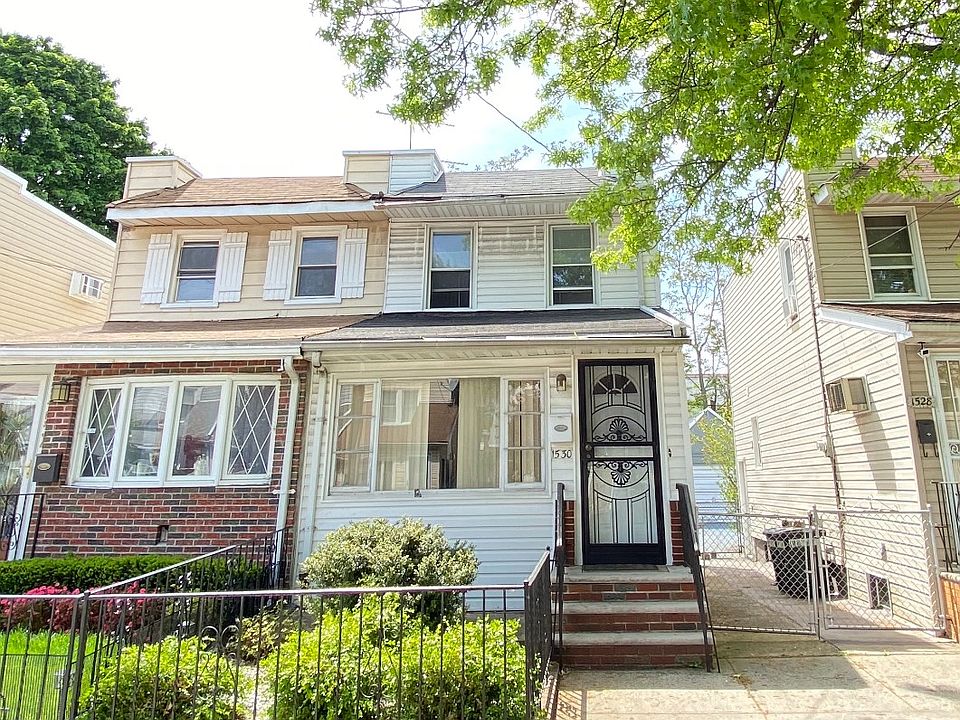 1st image of 1530 E 51st St #7848/54