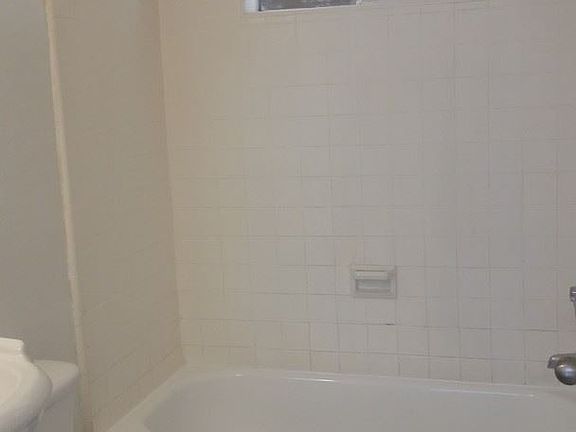 3rd image of 4258 W El Segundo Blvd APT C