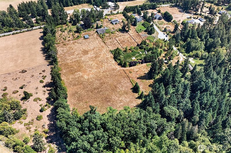 3rd image of 32022 8th Avenue S