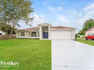 4458 Targee Ave, North Pt, FL 34287