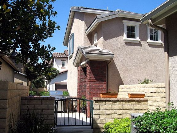 3rd image of 24010 Amphora Pl