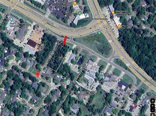 0 E Causeway Blvd, Mandeville, LA 70448