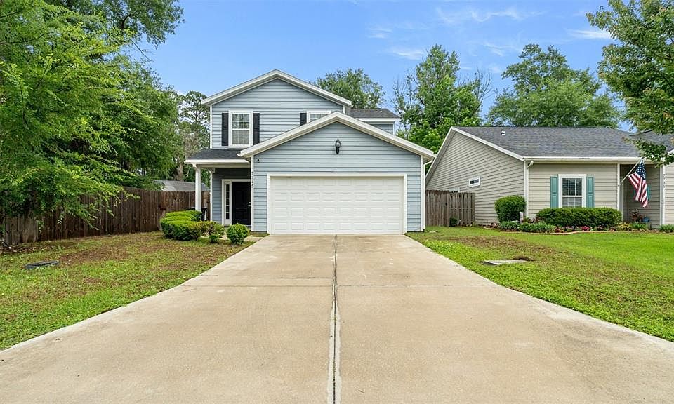 1st image of 7745 NW 20th Way