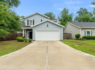 7745 NW 20th Way, Gainesville, FL 32609
