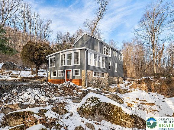 3rd image of 370 Raubsville Rd