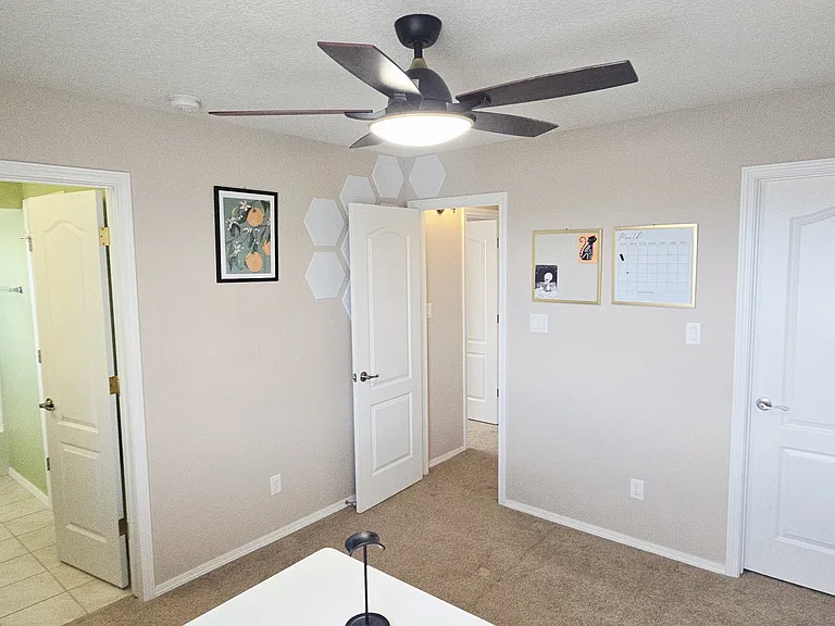 9519 Iron Rock Dr NW — Photo 38