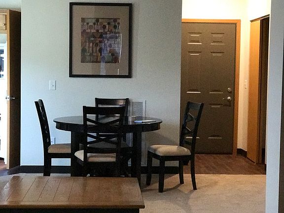 5th image of 46851 Red Fox Ln Unit 23