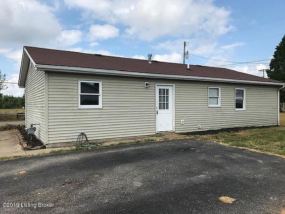 3rd image of 510 Hooks Ln