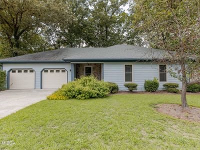 313 Dogwood Glen Dr, Centerville, GA, 31028