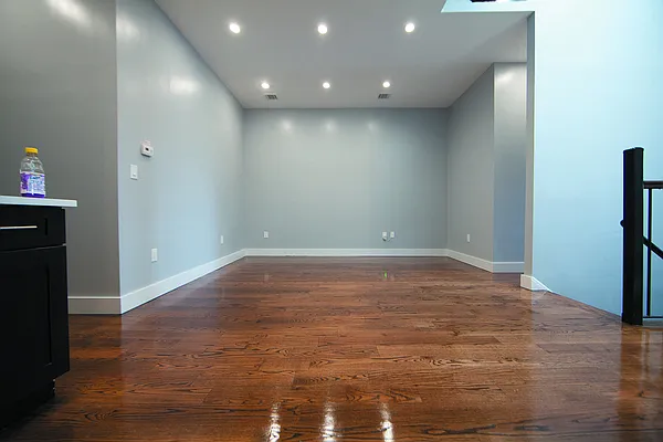 Rented by Brooklyn Group | media 9