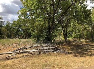 303 W Townsend St, Calvert, TX 77837