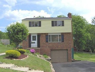 1st image of 1358 Conway St