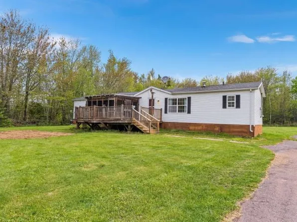 2328 Linkletter, Miscouche, PE C1N 4J8