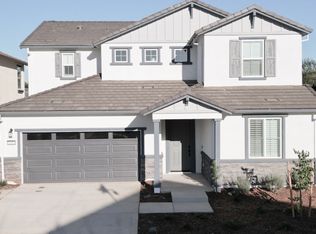 4104 Valance Way, Rancho Cordova, CA 95742