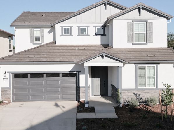 4104 Valance Way