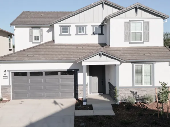 4104 Valance Way, Rancho Cordova, CA 95742