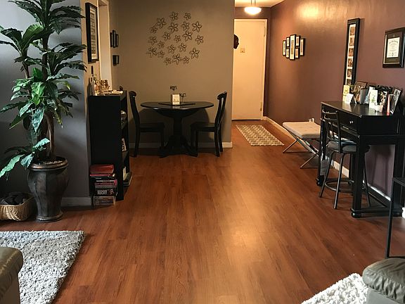 2nd image of 11720 Edgewater Dr APT 811
