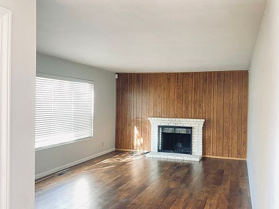 2nd image of 1072 Wilsham Dr