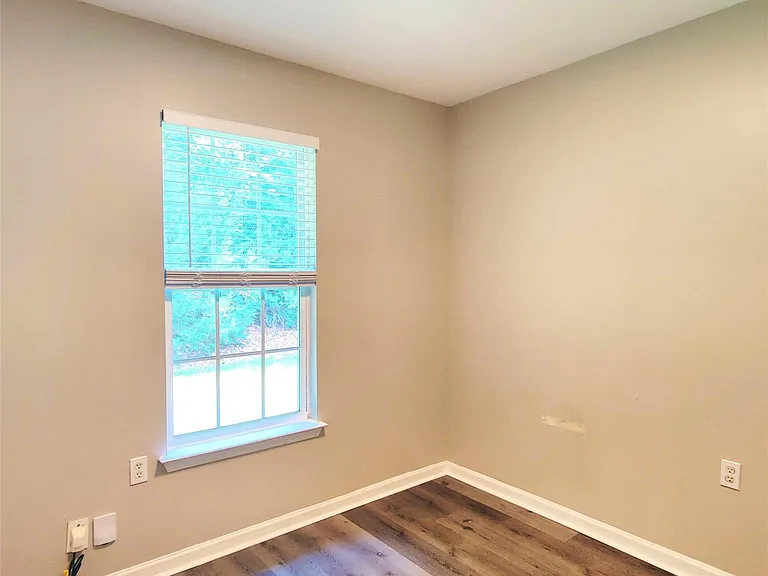 1501 Bear Brook Dr — Photo 13