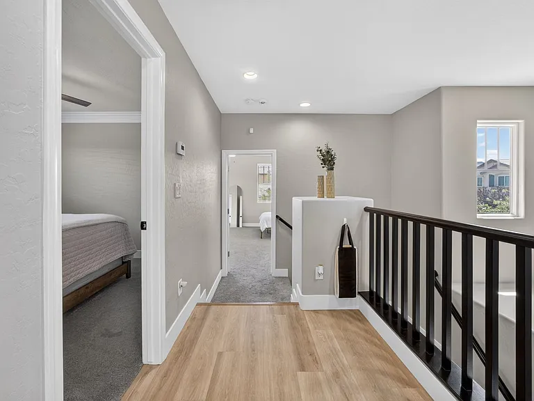 10660 Cumberland Creek Ave — Photo 27