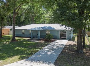 5900 NW 55th Ct, Ocala, FL 34482