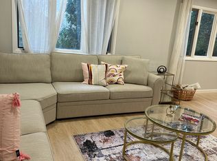 3 Highgate NE, Ithaca, NY 14850