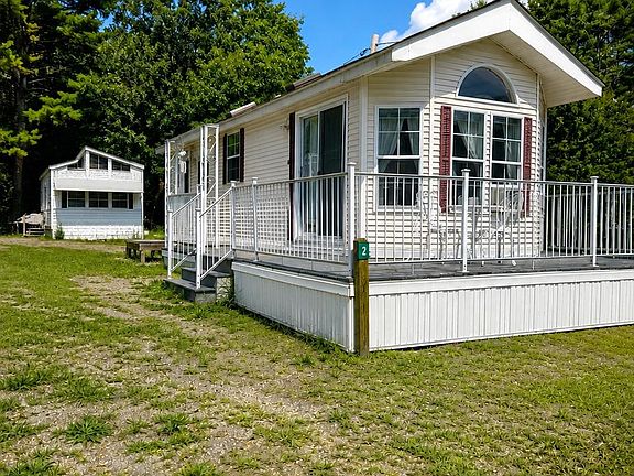 2nd image of 46 Beaver Pond Road #2