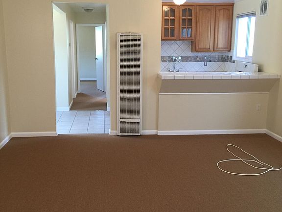 3rd image of 231 A St #A