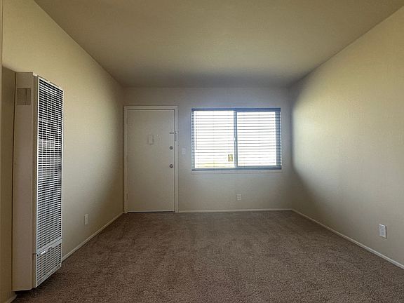 3rd image of 45 Oak Ave #201
