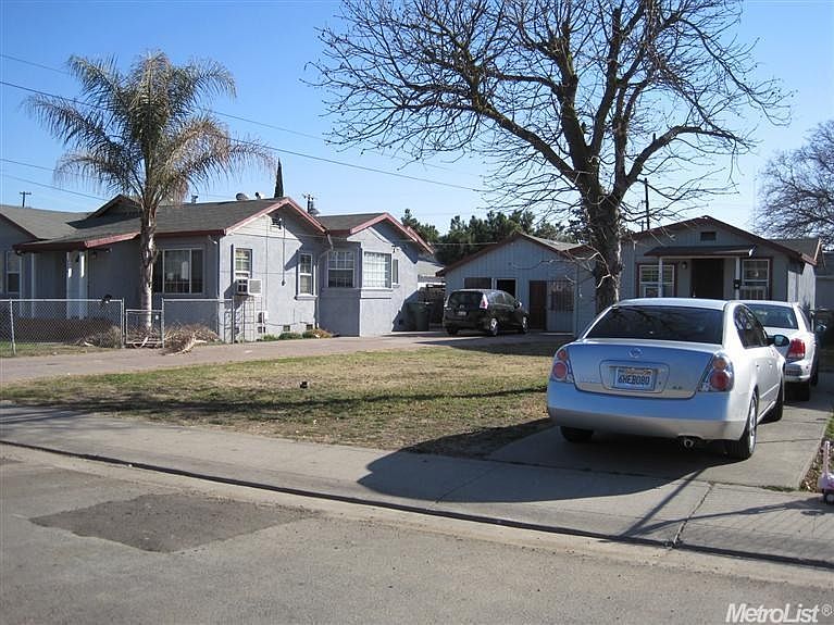 1st image of 2254 Finland Ave