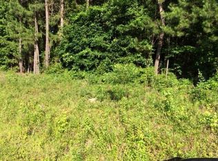 100 Chiles Dr, Summerville, SC 29483