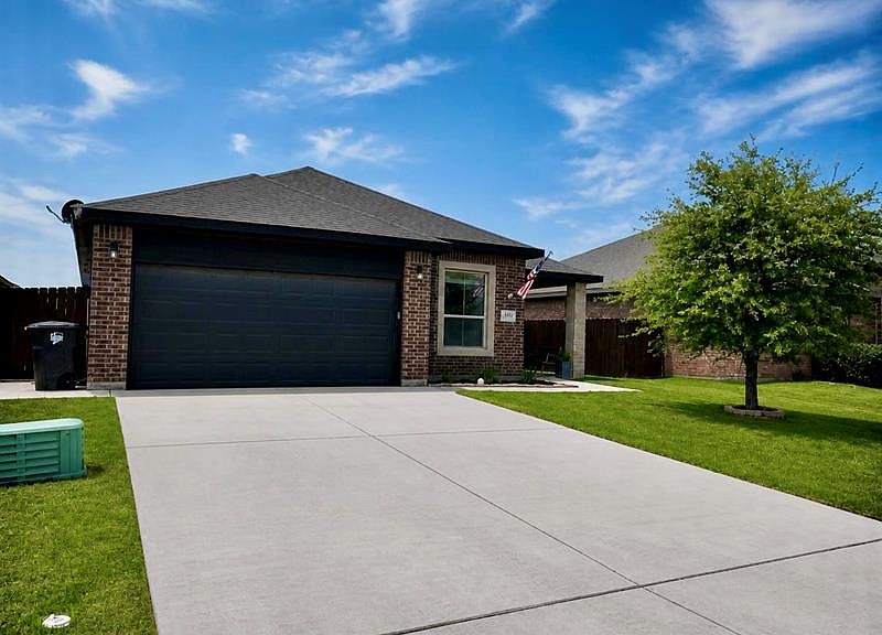 1st image of 6907 Kate Reed Dr