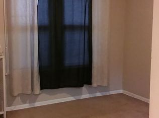 680 Boulevard #203, Bayonne, NJ 07002