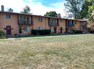 1101 Wilmington Ave, Dayton, OH 45420