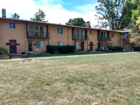 1101 Wilmington Ave, Dayton, OH 45420