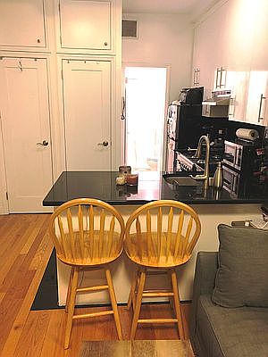 5th image of 30 W 70th St APT 4C