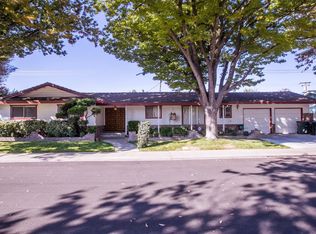 3009 Highgate Rd, Modesto, CA 95350
