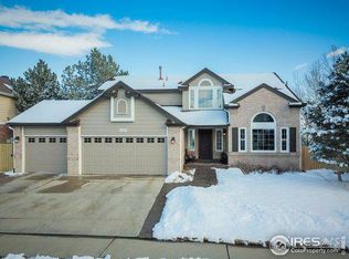 1585 S Pitkin Ave, Superior, CO 80027