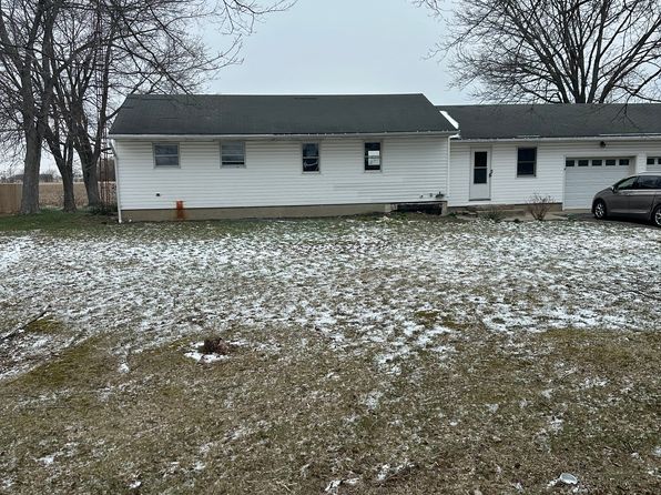 8422 Pitsburg Laura Rd