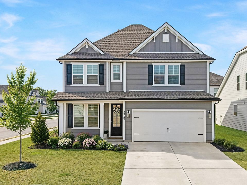 1st image of 3729 Felipe Way