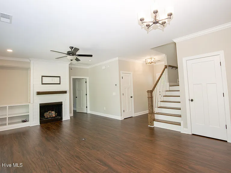 3128 Niagara Carthage Rd — Photo 11