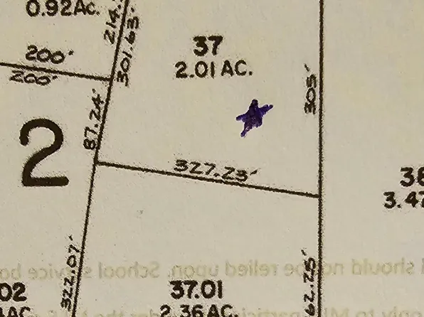 0 Three Bridge Rd, Newfield, NJ 08344