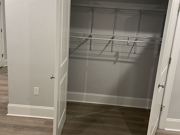 100 Brooks St. #1 Boston (Brighton) Unit Photo 13