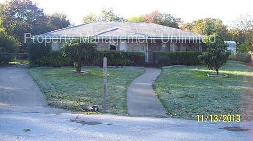 5th image of 312 Bennett Cir