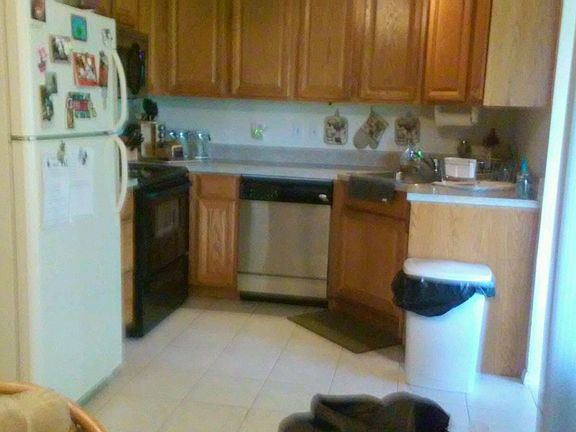 4th image of 2096 SE Hideaway Circle