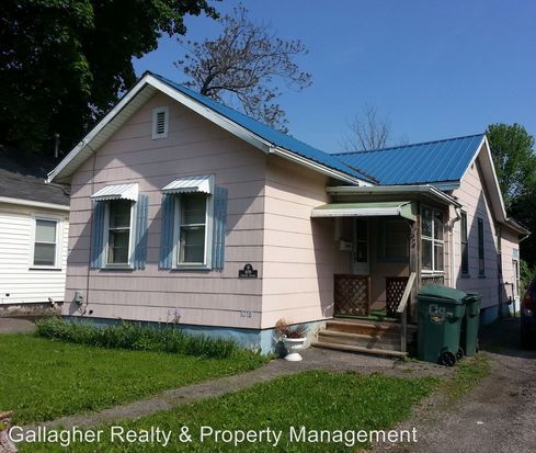 Browncroft Garage Atlantic Avenue Rochester Ny | Dandk Organizer