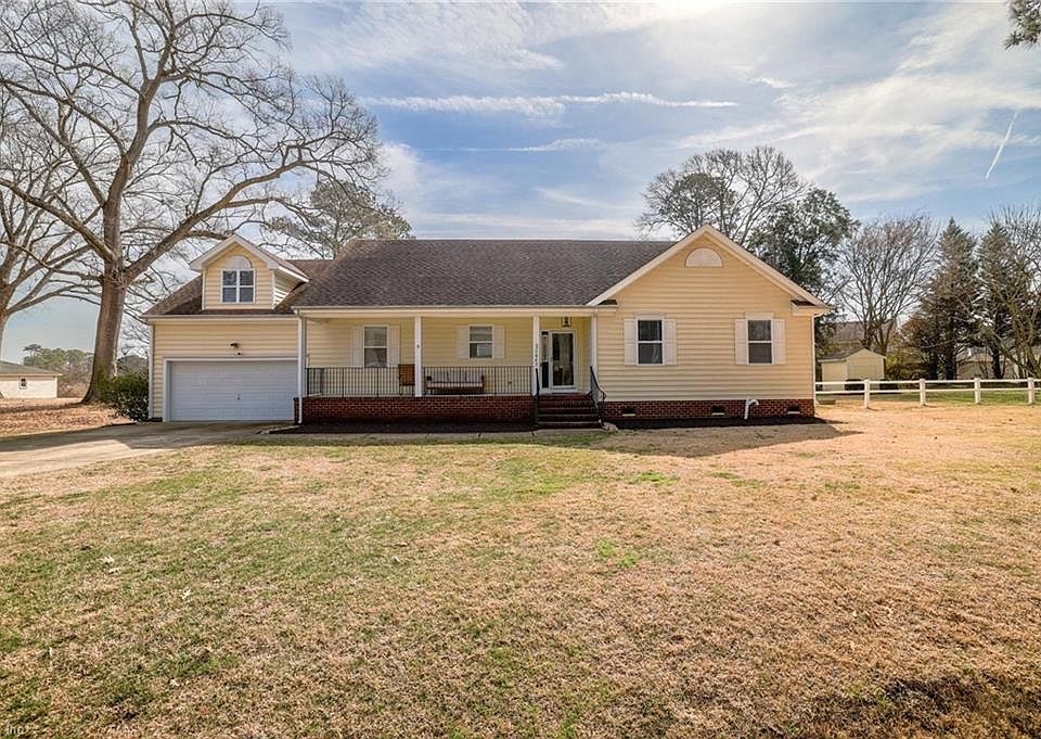 1st image of 5043 Bay Cir