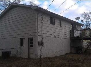 7016 S Dent Rd, Hixson, TN 37343