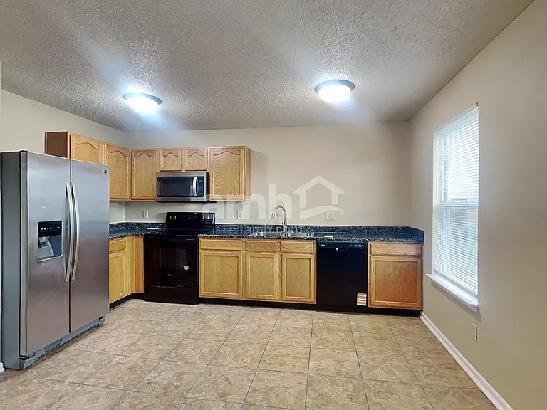 55 Snowflake Cir — Photo 3