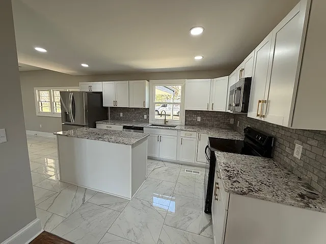 1682 Cunningham Brick Yard Rd — Photo 31